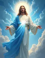 FB_IMG_1739841800343.webp