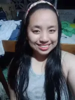 Jessa M Corpuz - BB® (1).webp