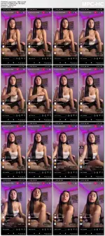 Jazzminesa - BB® (2).mp4_thumbs_[2025.02.18_09.54.08].webp