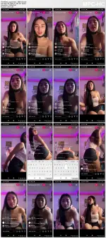 Jazzminesa - BB® (5).mp4_thumbs_[2025.02.18_09.54.38].webp