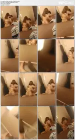 Heart Javines - BB® (3).mp4_thumbs_[2025.02.18_09.59.28].webp