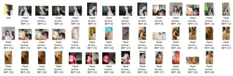 HJJ.webp
