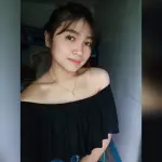 Ella Quintana - BB® (1).webp