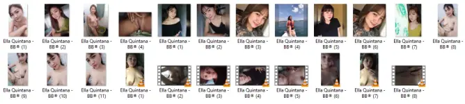 ELQ.webp