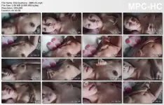 Ella Quintana - BB® (5).mp4_thumbs_[2025.02.18_10.33.53].webp