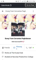 Grace Cervantes - BB® (1).webp