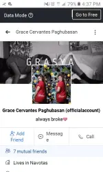Grace Cervantes - BB® (2).webp