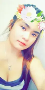 Grace Cervantes - BB® (29).webp