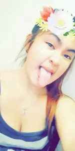 Grace Cervantes - BB® (30).webp