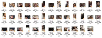 HJT2.webp