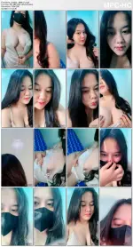 Chalisa - BB® (1).mp4_thumbs_[2025.02.18_10.57.56].webp