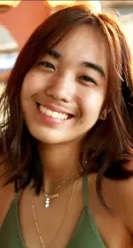 Catherine - BB® (9).webp