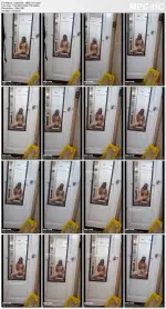 Catherine - BB® (11).mp4_thumbs_[2025.02.18_11.09.56].webp