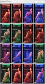 Camille - BB® (2).mp4_thumbs_[2025.02.18_11.14.47].webp