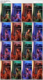 Camille - BB® (3).mp4_thumbs_[2025.02.18_11.15.06].webp