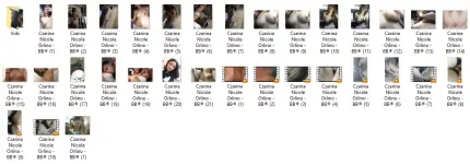 CZN.webp