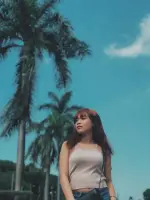 Donita Garcia - BB® (14).webp