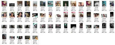 DNG.webp