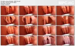 Dania Enriquez - BB® (4).mp4_thumbs_[2025.02.18_12.13.03].webp