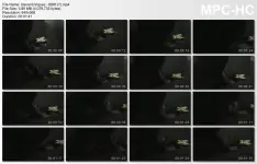 Dania Enriquez - BB® (7).mp4_thumbs_[2025.02.18_12.13.26].webp