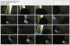 Dania Enriquez - BB® (10).mp4_thumbs_[2025.02.18_12.13.34].webp