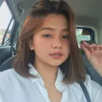 Czaira Danielle Miraflor - BB® (4).webp