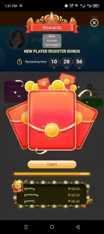 Screenshot_20250218-133103.webp