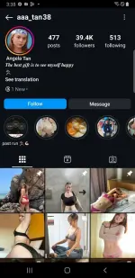 1739857239688.webp 1739857239688.webp