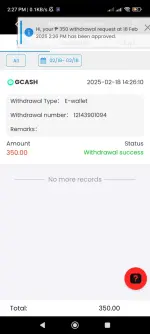 Screenshot_2025-02-18-14-27-19-978_prod.app_holaplay.com.webp