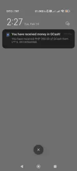 Screenshot_2025-02-18-14-27-29-681_com.android.chrome.webp