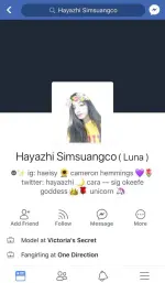 Hayazhi Simsuangco - BB®.webp