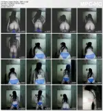 Galactic Maiden - BB® (1).mp4_thumbs_[2025.02.18_14.40.16].webp