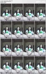 Galactic Maiden - BB® (9).mp4_thumbs_[2025.02.18_14.40.08].webp