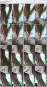 Galactic Maiden - BB® (10).mp4_thumbs_[2025.02.18_14.39.54].webp
