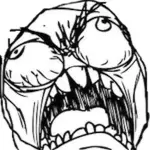 Funny Angry Face.webp
