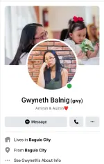 Gwyneth Balnig - BB® (64).webp
