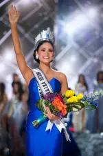 MsU15-Pia.webp