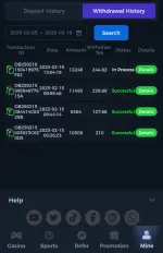 Screenshot_2025-02-18-15-06-41-850_com.android.chrome-edit.webp