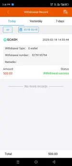 Screenshot_20250218-151611.webp