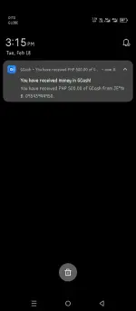 Screenshot_20250218-151533.webp