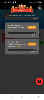 Screenshot_2025-02-18-15-19-03-155_prod.app_holaplay.com.webp