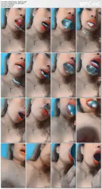 Erika Navarro - BB® (2).mp4_thumbs_[2025.02.18_15.47.01].webp