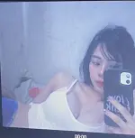 @Teamlapagan_X - ᵁᴸᵀᴵᴹᴬᵀᴱ ᶜᴼᴸᴸᴱᶜᵀᴼᴿˢ 2.webp