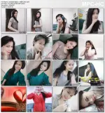 Cresilda Baloro - BB® (24).mp4_thumbs_[2025.02.18_15.57.00].webp