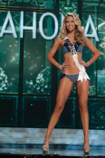 Not MJ - Olivia Jordan 8.webp