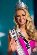 Not MJ - Olivia Jordan 1.webp