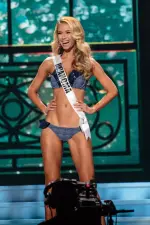 Not MJ - Olivia Jordan 9.webp