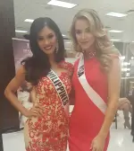 Not MJ - Olivia Jordan.webp