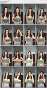 Eilyn Nicdao - BB® (20).mp4_thumbs_[2025.02.18_16.02.54].webp