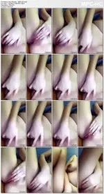 Eilyn Nicdao - BB® (25).mp4_thumbs_[2025.02.18_16.02.48].webp